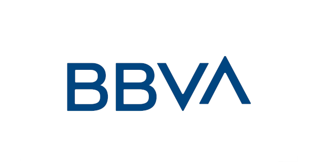 BBVA - Banco Bilbao Vizcaya Argentaria SA