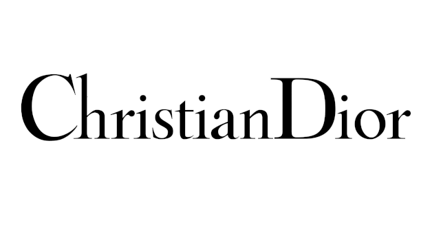 Christian Dior Finance