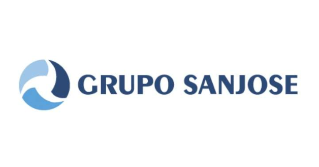 Grupo Empresarial SANJOSE SA