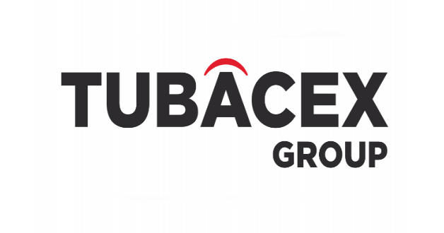 Tubacex SA