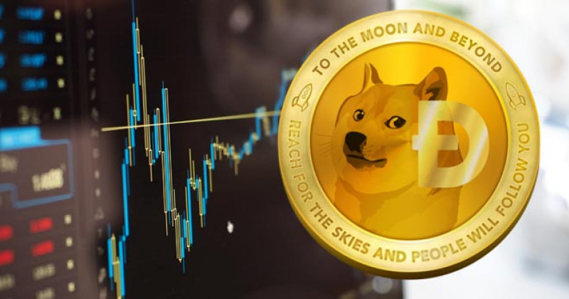 dogecoin