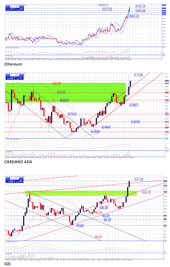 Cripto 01/03