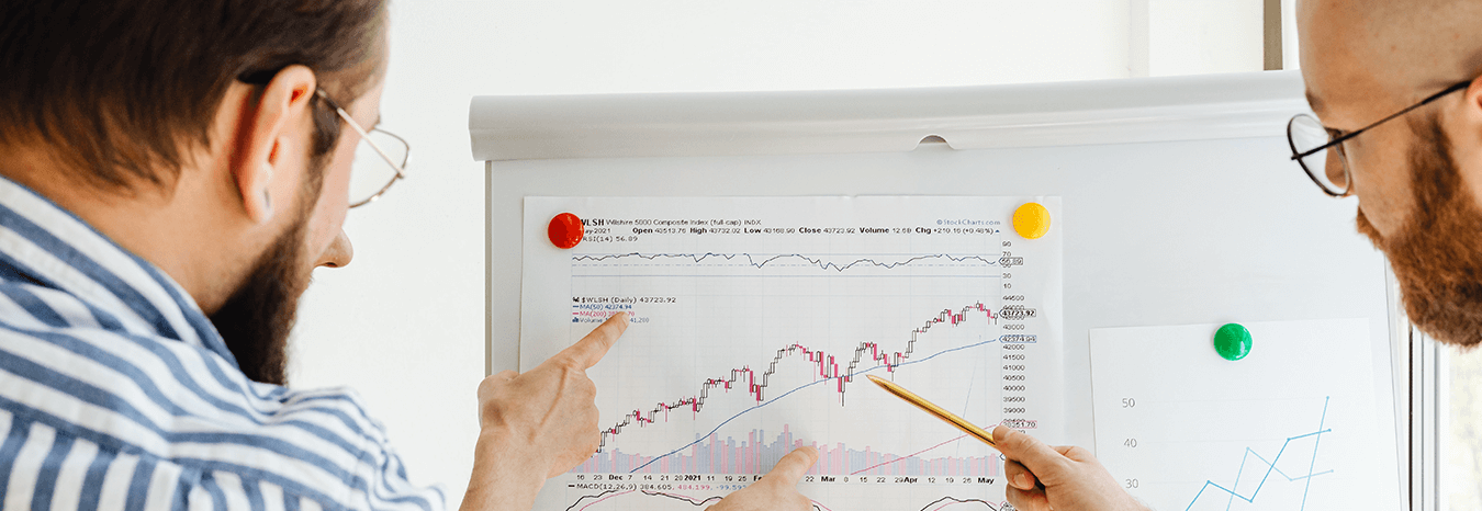 Finanzas conductuales MoneyController