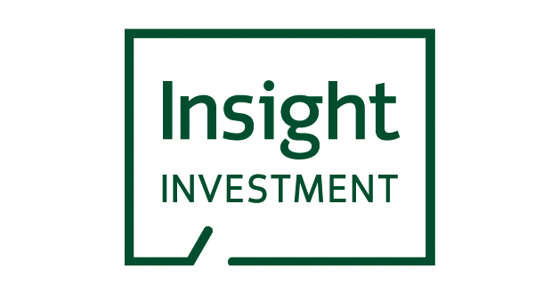 Absolute Insight Funds