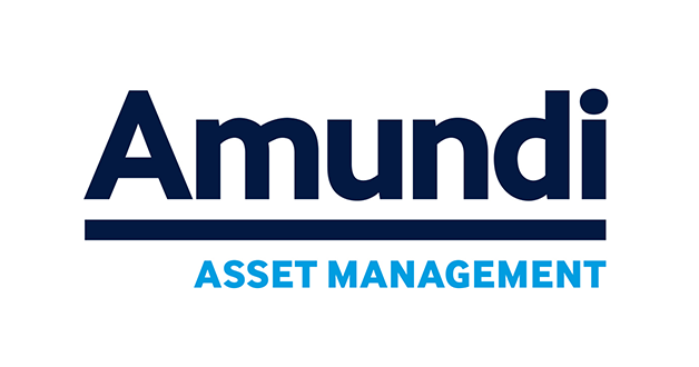 Amundi S&P 500 UCITS ETF Dist (EUR) (PAR)