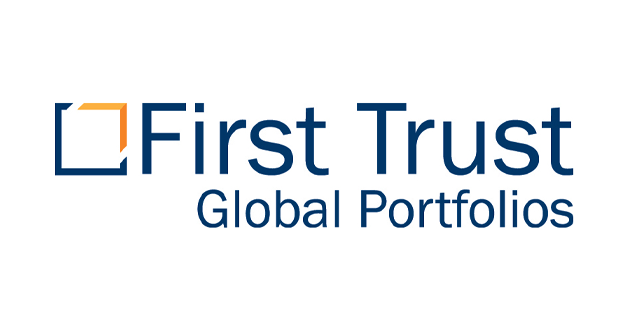 First Trust US Large Cap Core AlphaDEX® UCITS ETF B Dist USD (LSE)