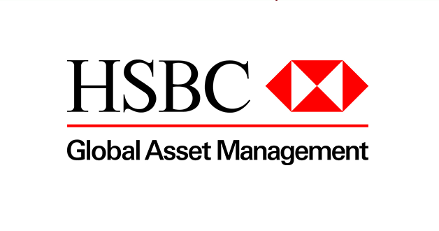 HSBC MSCI TAIWAN CAPPED UCITS ETF (LSE)