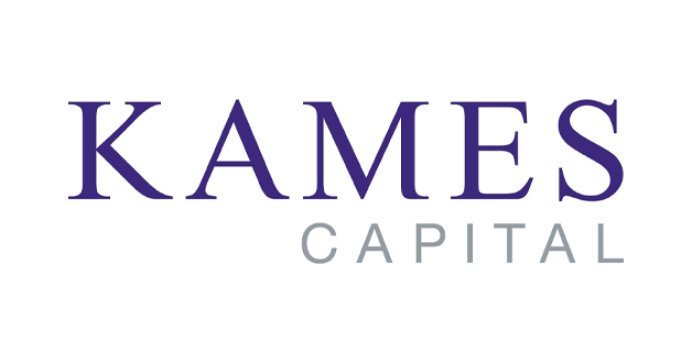 Kames Capital IC