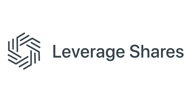 Leverages 5x Long 7-10 Year Treasury Bond ETP Securities (LSE)