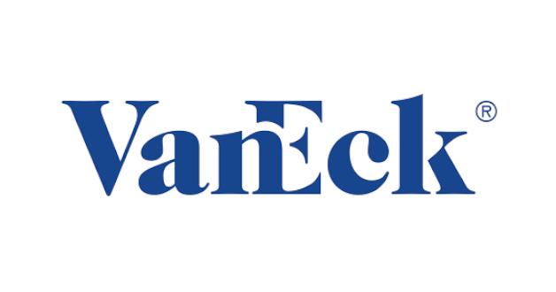 VanEck European Equal Weight UCITS ETF (MI)