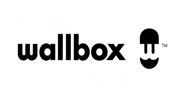 Wallbox