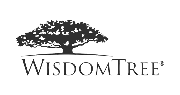 WisdomTree Europe SmallCap Dividend UCITS ETF (MI)